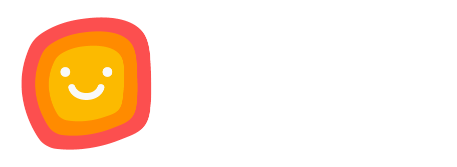 Organización SIN MIEDO contra el Abuso Sexual Infantil